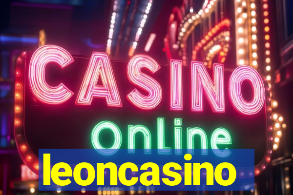 leoncasino