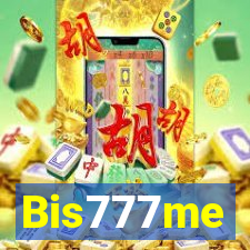 Bis777me