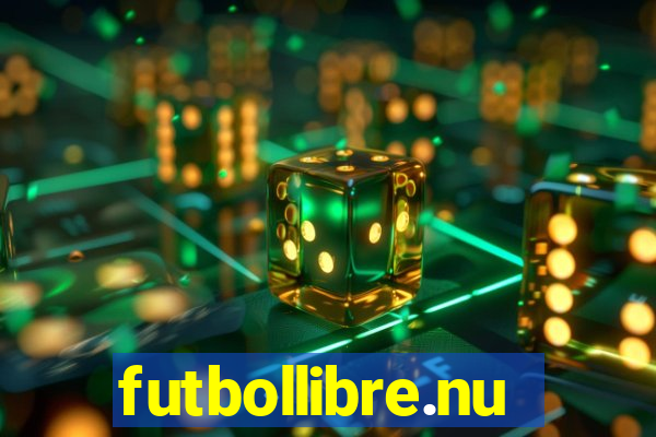 futbollibre.nu