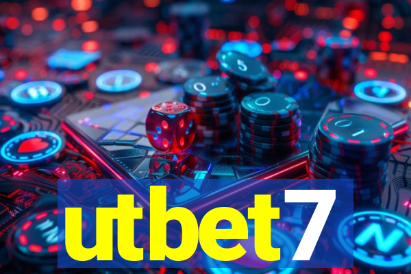 utbet7