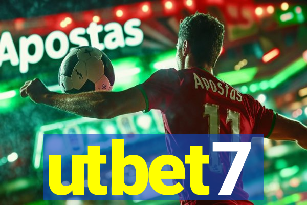 utbet7