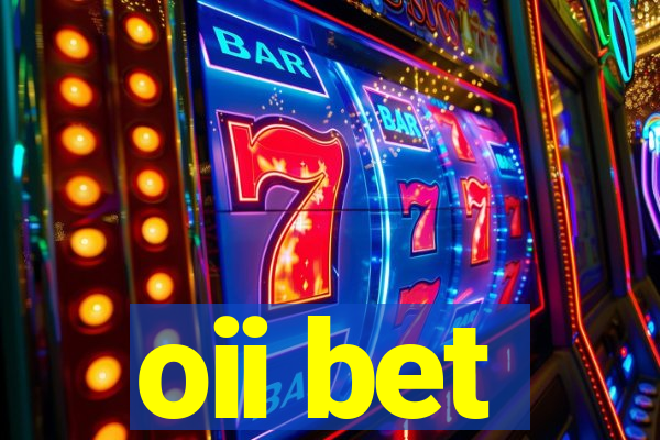oii bet
