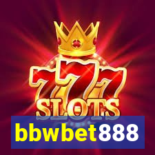 bbwbet888