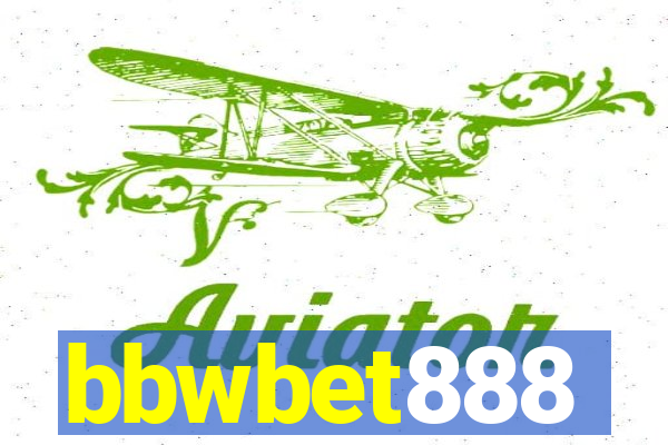 bbwbet888