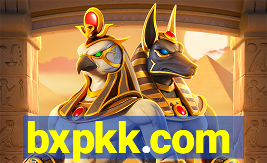 bxpkk.com