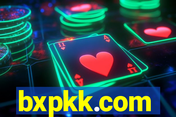 bxpkk.com