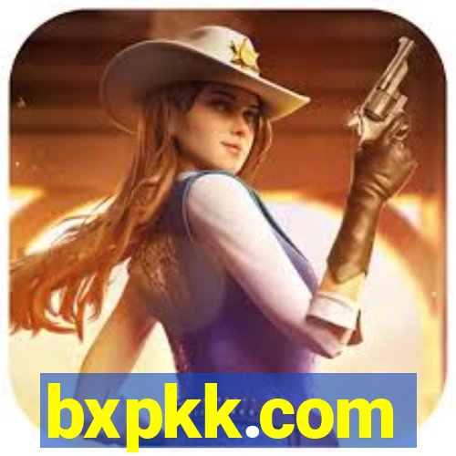 bxpkk.com