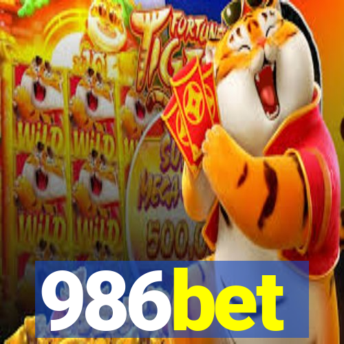 986bet