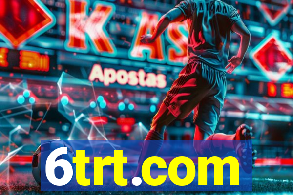 6trt.com