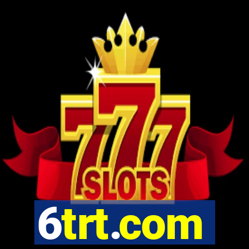 6trt.com