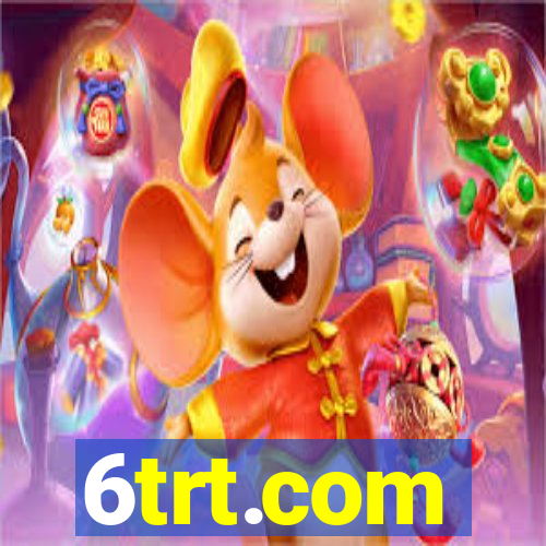 6trt.com
