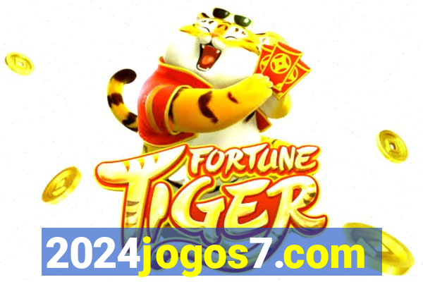2024jogos7.com