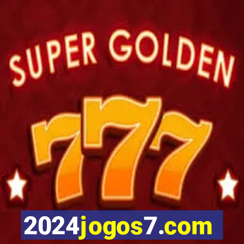 2024jogos7.com