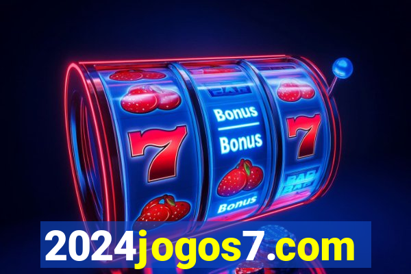 2024jogos7.com
