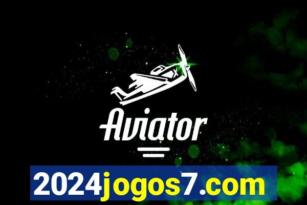 2024jogos7.com