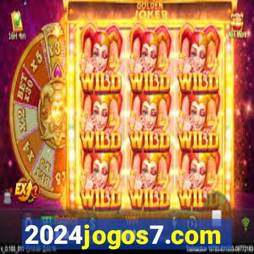 2024jogos7.com