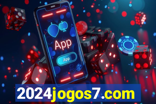 2024jogos7.com