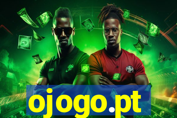 ojogo.pt
