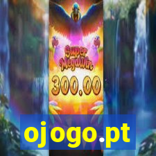 ojogo.pt