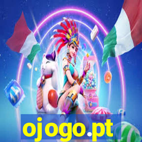 ojogo.pt
