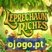 ojogo.pt