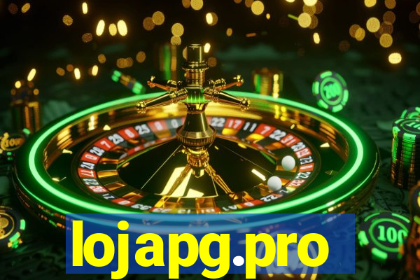 lojapg.pro