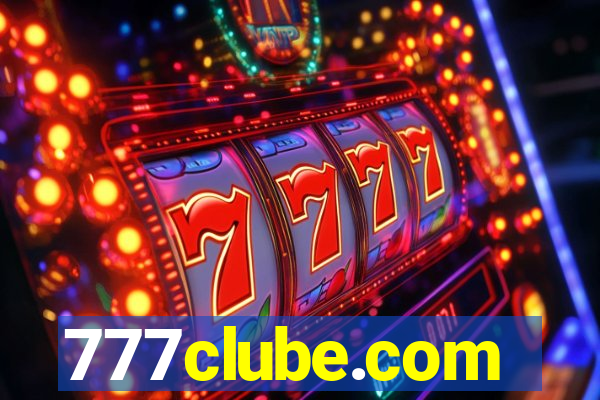 777clube.com