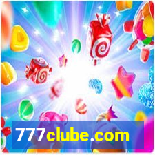 777clube.com