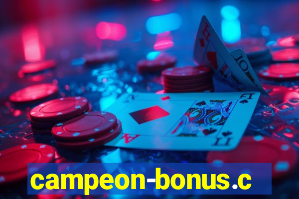 campeon-bonus.com.br