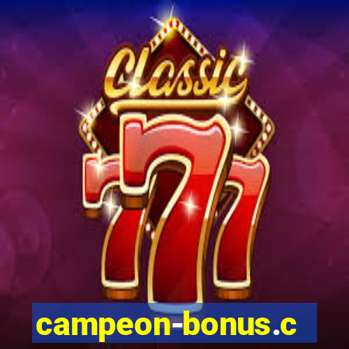 campeon-bonus.com.br