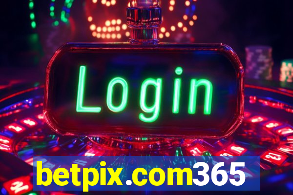 betpix.com365