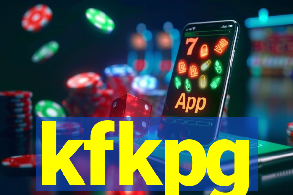 kfkpg