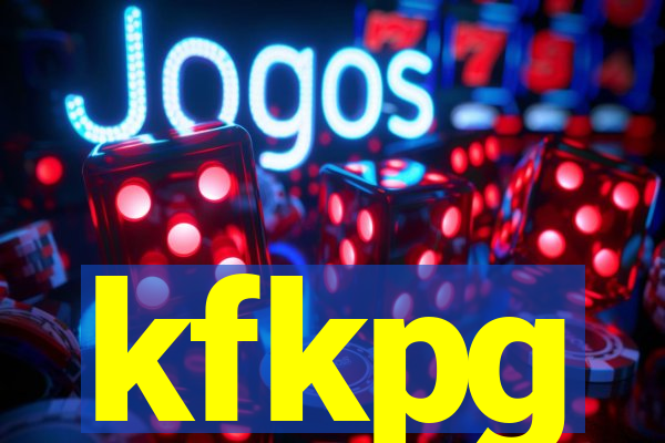 kfkpg
