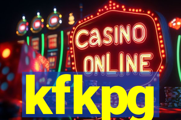 kfkpg