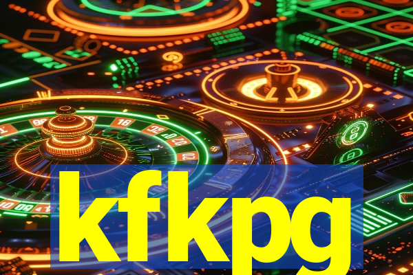 kfkpg