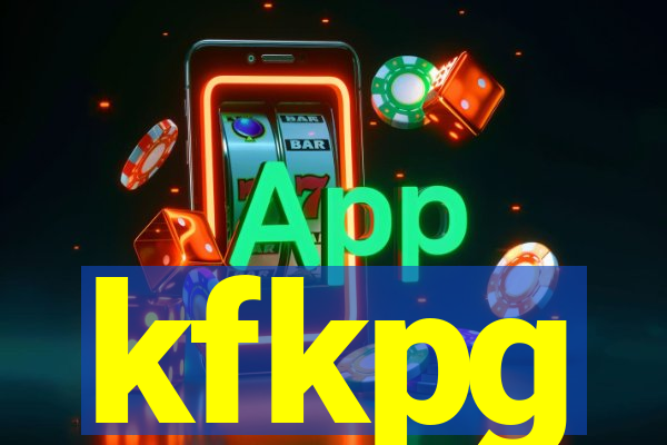 kfkpg