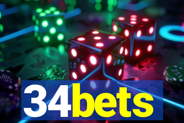34bets
