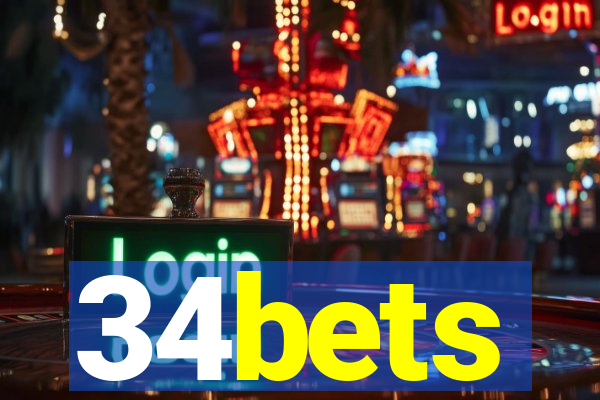 34bets