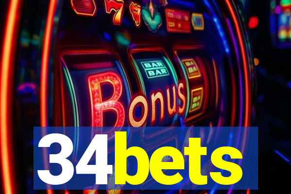 34bets