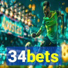 34bets
