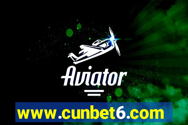 www.cunbet6.com