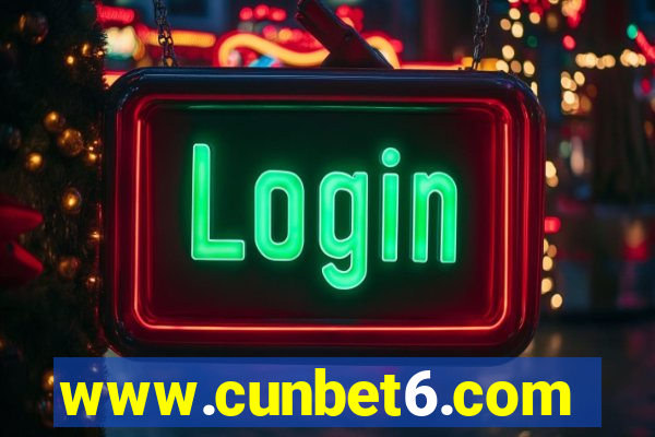 www.cunbet6.com
