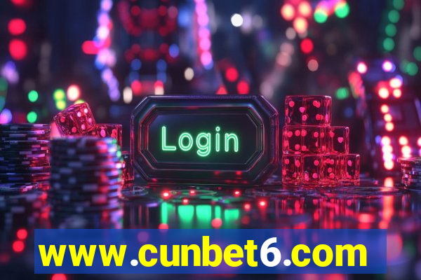 www.cunbet6.com
