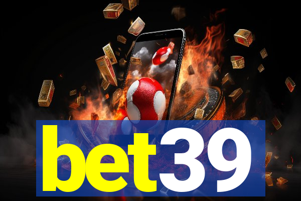 bet39