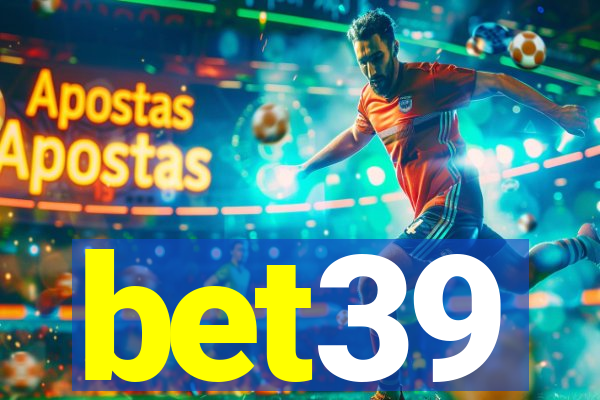 bet39