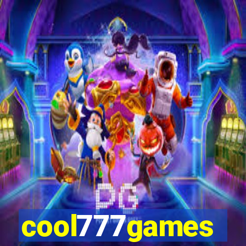 cool777games