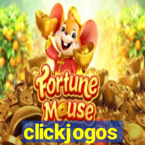 clickjogos