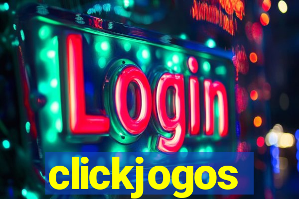 clickjogos