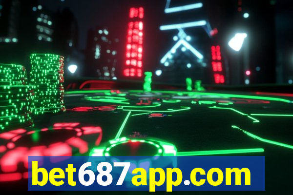 bet687app.com