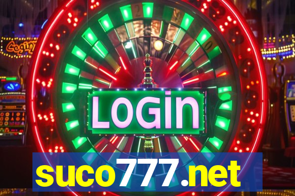 suco777.net